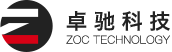卓馳科技
