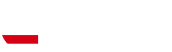 沈陽(yáng)代運(yùn)營(yíng)公司|淘寶天貓京東拼多多代運(yùn)營(yíng)|京東自營(yíng)|天貓入駐|抖音代運(yùn)營(yíng)-沈陽(yáng)卓馳科技有限公司　