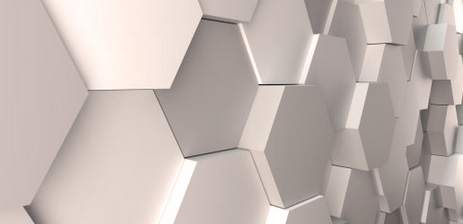 選擇微信小程序免費(fèi)開(kāi)發(fā)要注意！可能開(kāi)啟無(wú)限收費(fèi)模式