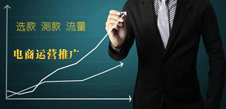 沈陽(yáng)卓馳科技講店鋪診斷核心