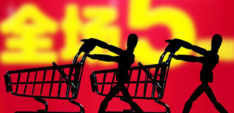 淘寶之路，從每天3單到50單，他只做了這幾件事！