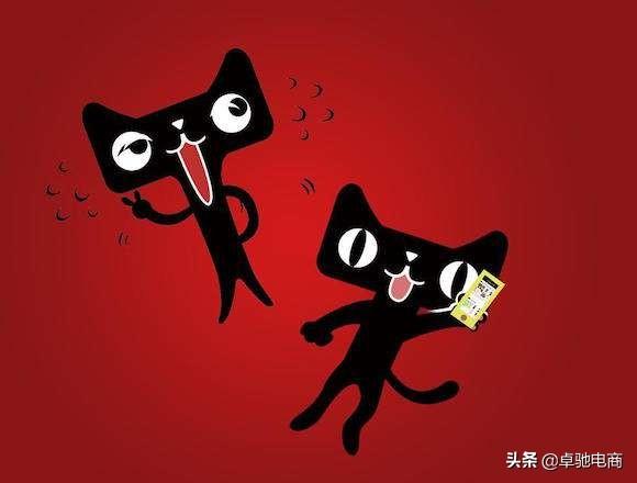 最新快訊，抖音逐步開放長視頻功能，京東將取消快遞員底薪！