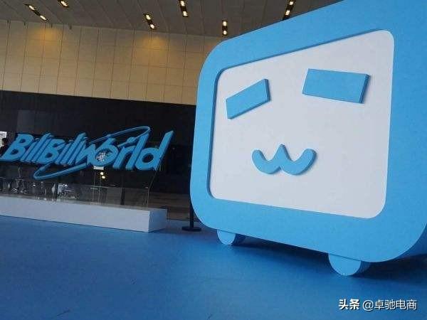 最新快訊，抖音逐步開放長視頻功能，京東將取消快遞員底薪！