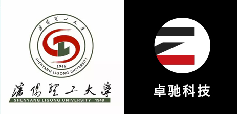 喜報(bào)?。?！恭喜運(yùn)營(yíng)團(tuán)隊(duì)同事成為沈陽(yáng)理工大學(xué)經(jīng)濟(jì)管理學(xué)院電子商務(wù)專(zhuān)業(yè)的企業(yè)兼職導(dǎo)師